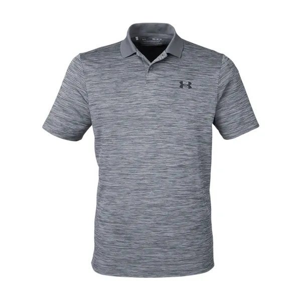 Under Armour Performance 3.0 Golf Polo... from ASI 84358 S&S Activewear