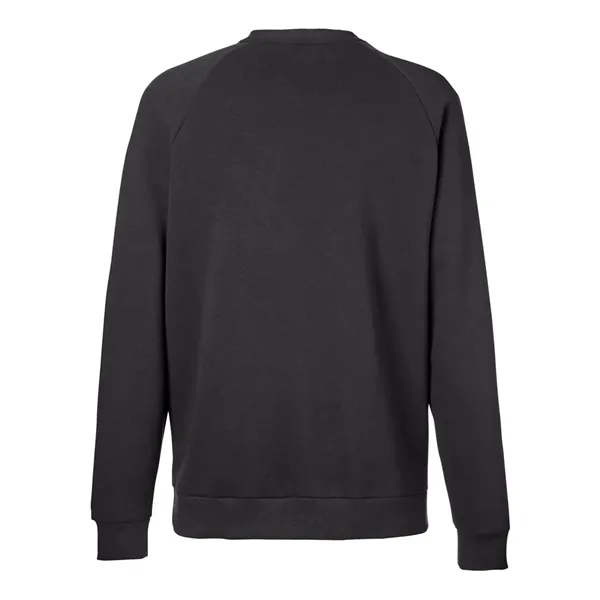 Under Armour Rival Fleece Sweatshirt... from ASI 84358 S&S Activewear