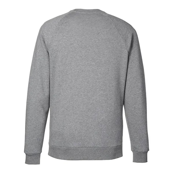 Under Armour Rival Fleece Sweatshirt... from ASI 84358 S&S Activewear