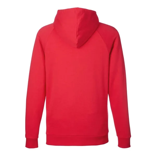Under Armour Rival Fleece Hooded Sweatshirt... from ASI 84358 S&S Activewear