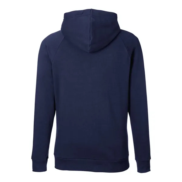 Under Armour Rival Fleece Full-Zip... from ASI 84358 S&S Activewear