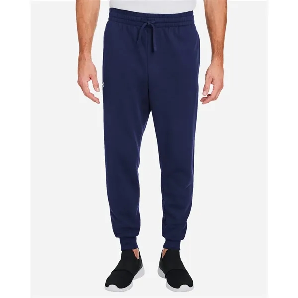 Under Armour Rival Fleece Joggers... from ASI 84358 S&S Activewear