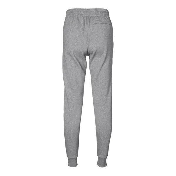 Under Armour Rival Fleece Joggers... from ASI 84358 S&S Activewear