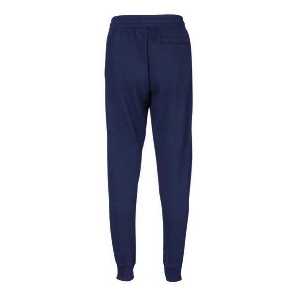 Under Armour Rival Fleece Joggers... from ASI 84358 S&S Activewear