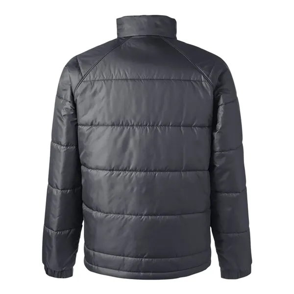 Under Armour Storm Insulated Jacket... from ASI 84358 S&S Activewear