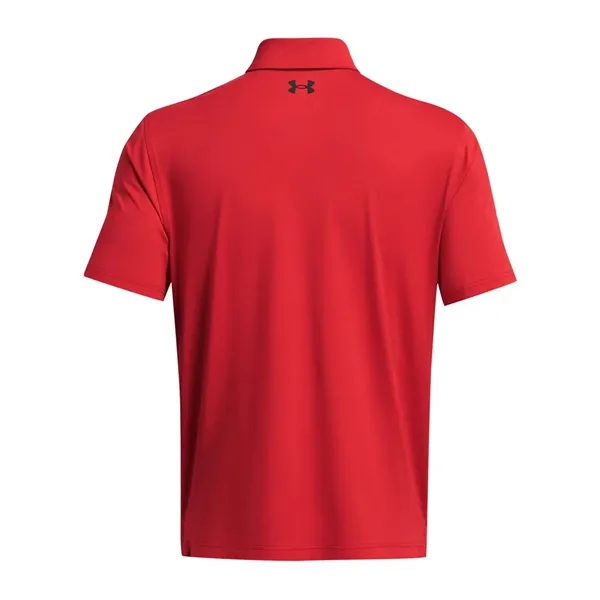 Under Armour Recycled Polo... from ASI 84358 S&S Activewear