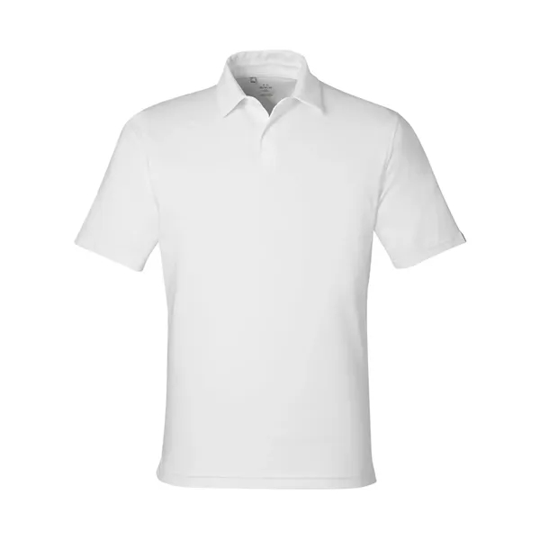 Under Armour Recycled Polo... from ASI 84358 S&S Activewear