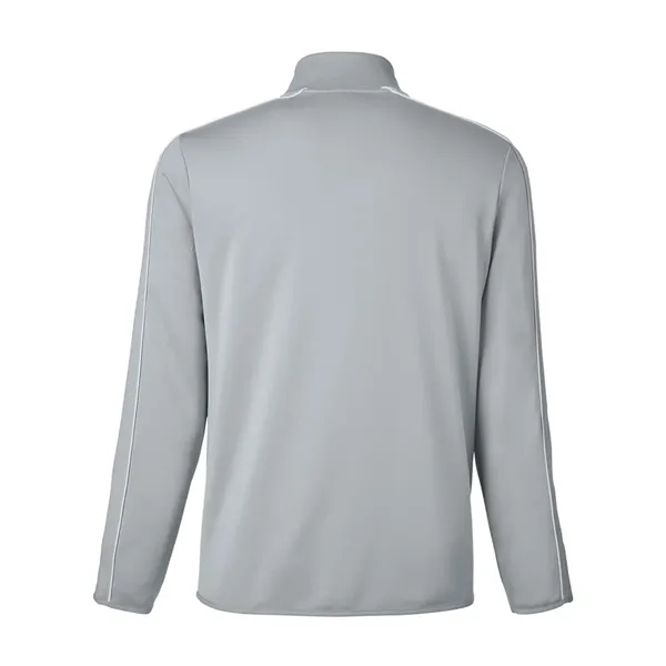 Under Armour Command Quarter-Zip 2.0... from ASI 84358 S&S Activewear