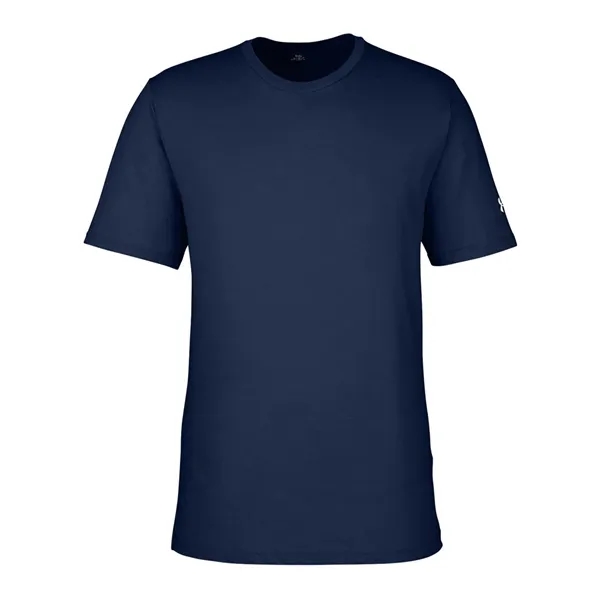 Under Armour Athletic 2.0 T-Shirt... from ASI 84358 S&S Activewear