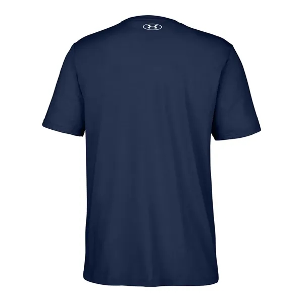 Under Armour Athletic 2.0 T-Shirt... from ASI 84358 S&S Activewear