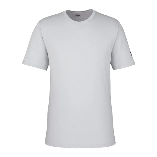 Under Armour Athletic 2.0 T-Shirt... from ASI 84358 S&S Activewear