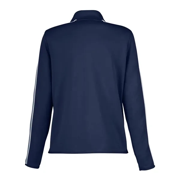 Under Armour Women's Command Full-Zip... from ASI 84358 S&S Activewear
