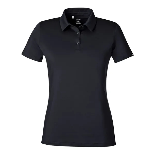 Under Armour Women's Recycled Polo... from ASI 84358 S&S Activewear