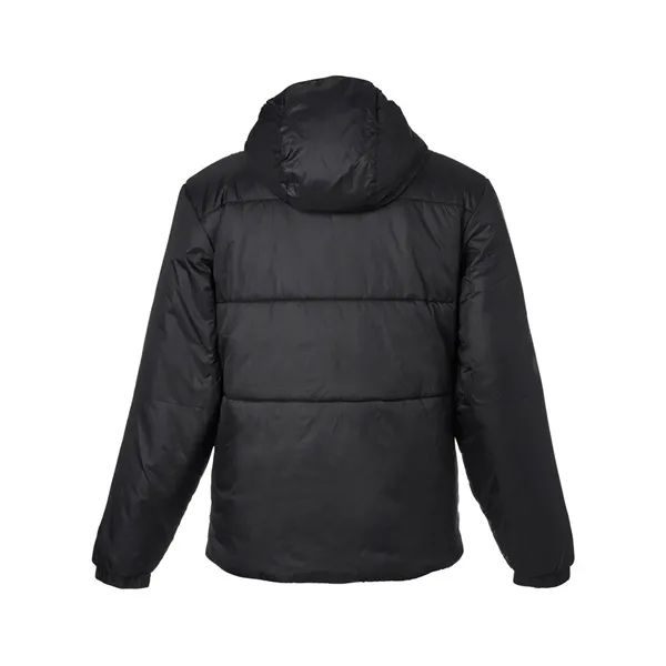 Under Armour LW Insulated Jacket... from ASI 84358 S&S Activewear
