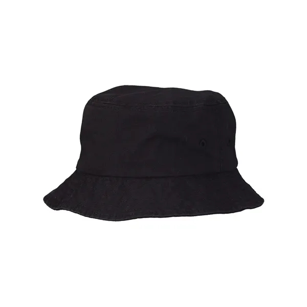 Bucket cap... from ASI 84358 S&S Activewear