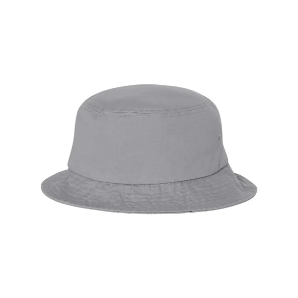 Bucket cap... from ASI 84358 S&S Activewear