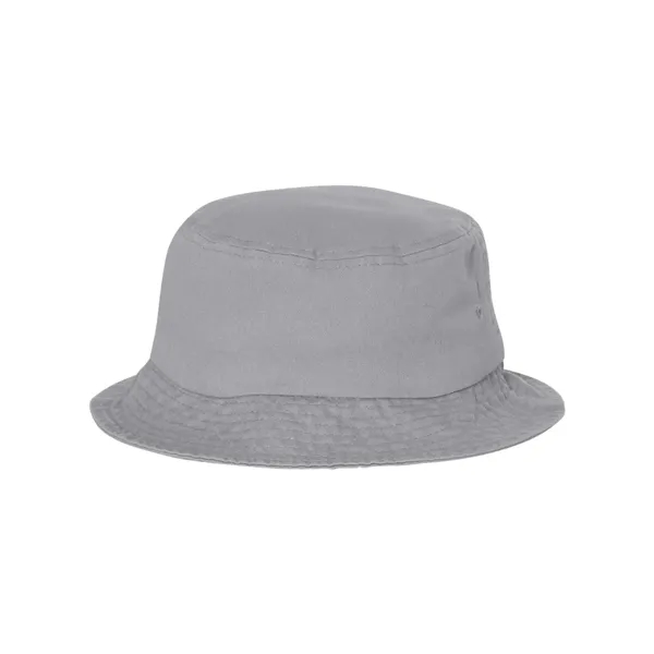 Bucket cap... from ASI 84358 S&S Activewear