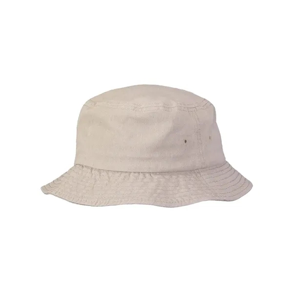 Bucket cap... from ASI 84358 S&S Activewear