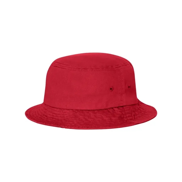 Bucket cap... from ASI 84358 S&S Activewear