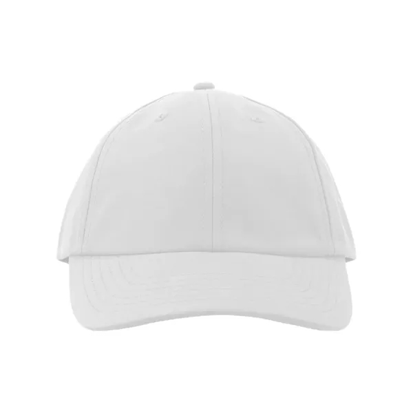 Valucap Performance Microfiber Cap... from ASI 84358 S&S Activewear