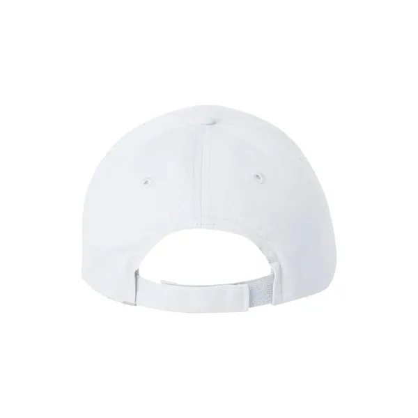 Brushed twill cap. Blank product.... from ASI 84358 S&S Activewear