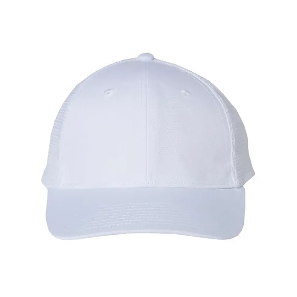 Trucker cap. Blank product.... from ASI 84358 S&S Activewear