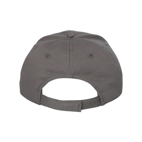 Chino cap. Blank product.... from ASI 84358 S&S Activewear