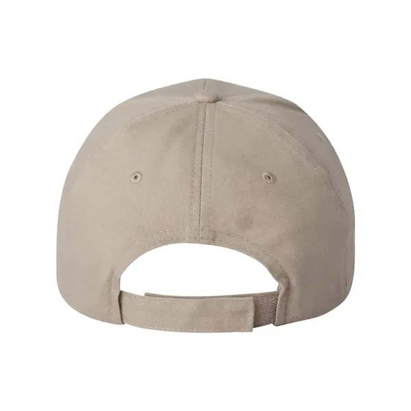 Chino cap. Blank product.... from ASI 84358 S&S Activewear