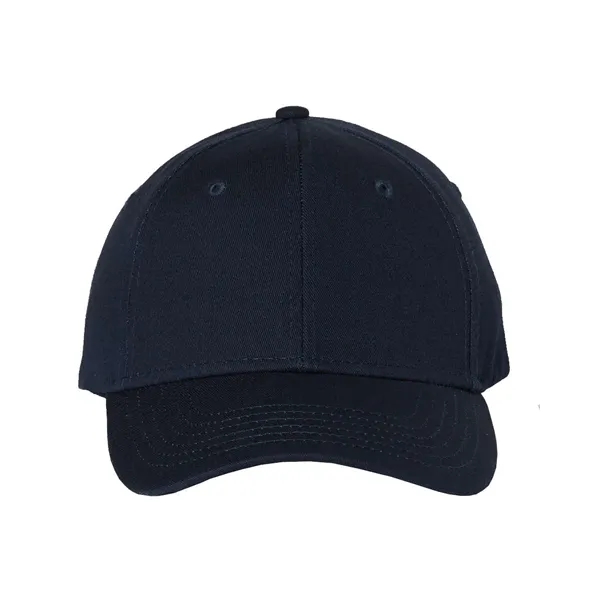 Chino cap. Blank product.... from ASI 84358 S&S Activewear