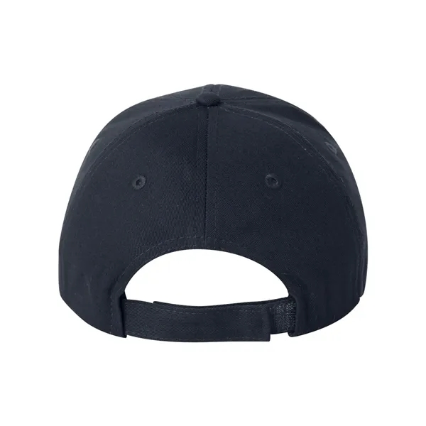 Chino cap. Blank product.... from ASI 84358 S&S Activewear