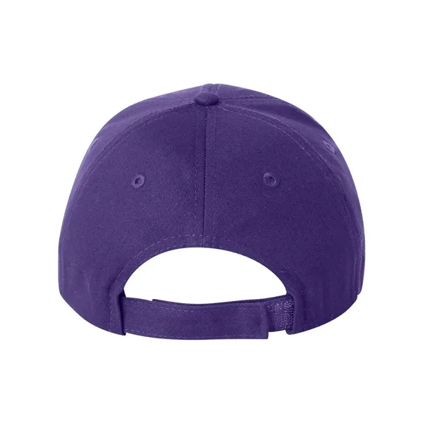 Chino cap. Blank product.... from ASI 84358 S&S Activewear