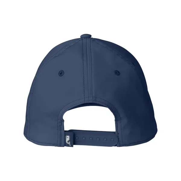 Vineyard Vines Performance Baseball Cap... from ASI 84358 S&S Activewear