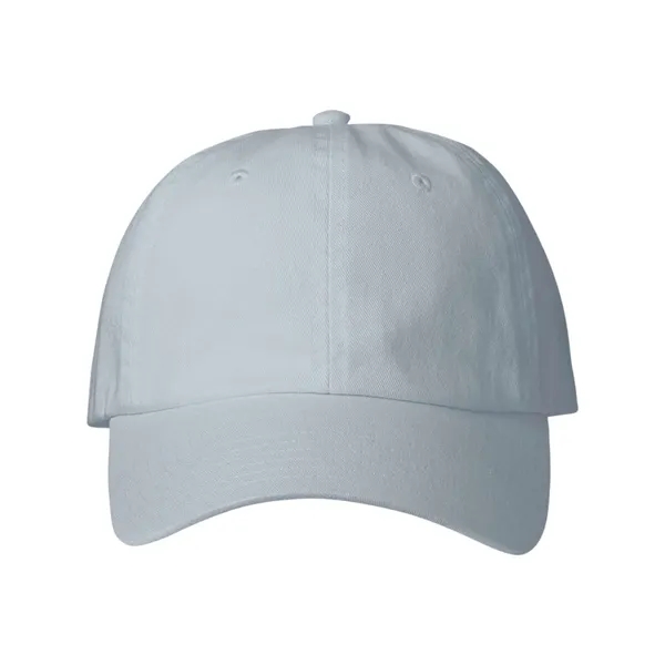 Vineyard Vines Baseball Cap... from ASI 84358 S&S Activewear