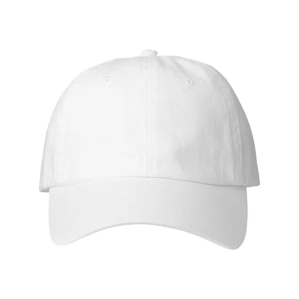 Vineyard Vines Baseball Cap... from ASI 84358 S&S Activewear