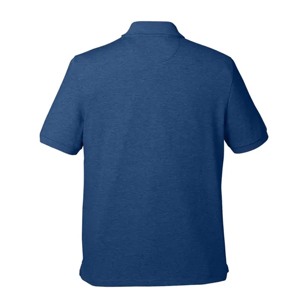 Vineyard Vines Edgartown Pique Polo... from ASI 84358 S&S Activewear