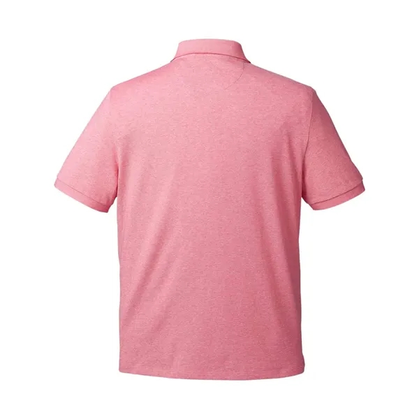 Vineyard Vines Edgartown Pique Polo... from ASI 84358 S&S Activewear