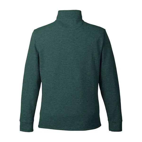 Vineyard Vines Saltwater Quarter-Zip Pullover... from ASI 84358 S&S Activewear