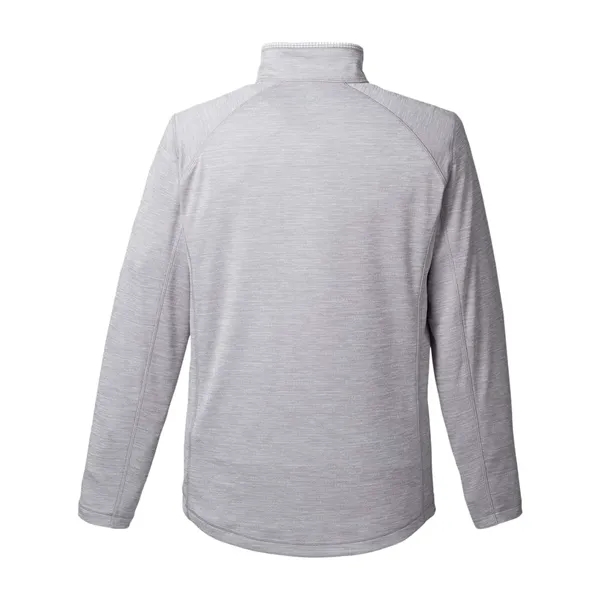 Vineyard Vines Sankaty Quarter-Zip Pullover... from ASI 84358 S&S Activewear