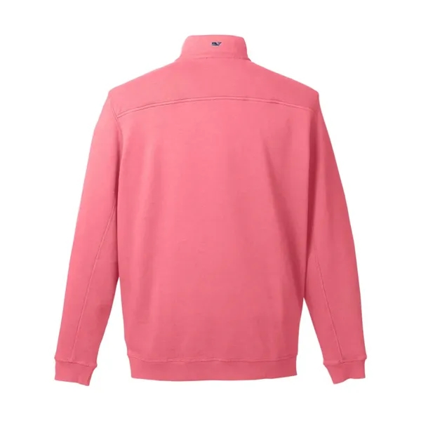 Vineyard Vines Collegiate Shep Shirt... from ASI 84358 S&S Activewear