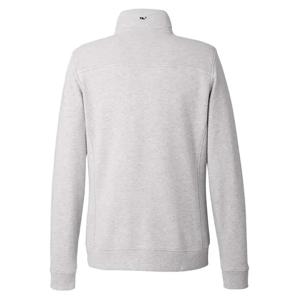 Vineyard Vines Women's Collegiate Shep Shirt... from ASI 84358 S&S Activewear