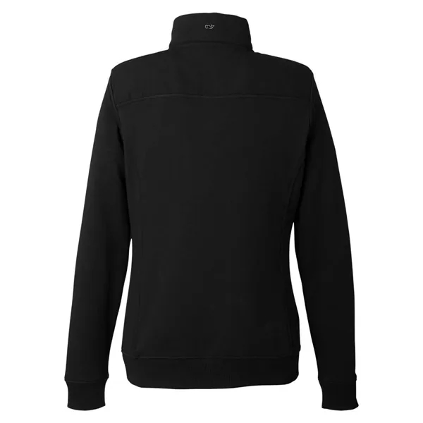 Vineyard Vines Women's Collegiate Shep Shirt... from ASI 84358 S&S Activewear