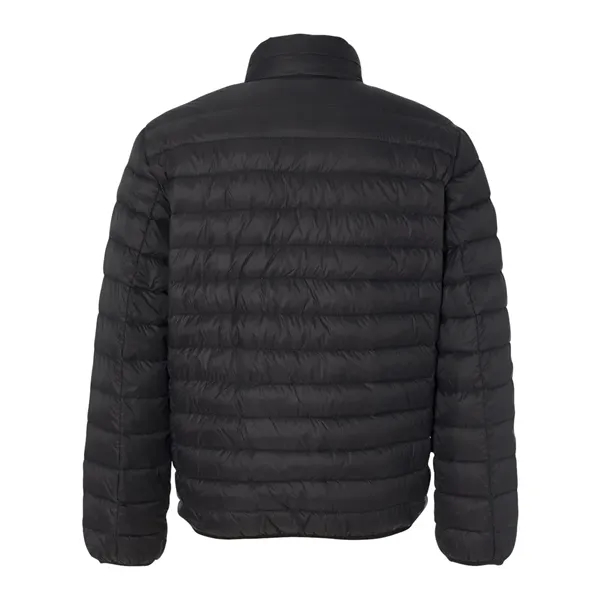 Weatherproof 32 Degrees Packable Down Jacket, blank.... from ASI 84358 S&S Activewear