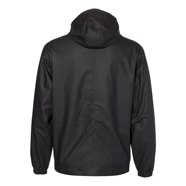 Weatherproof Vintage Hooded Rain Jacket... from ASI 84358 S&S Activewear