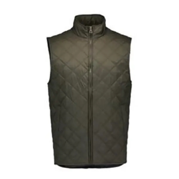 Weatherproof Vintage Diamond Quilted Vest... from ASI 84358 S&S Activewear