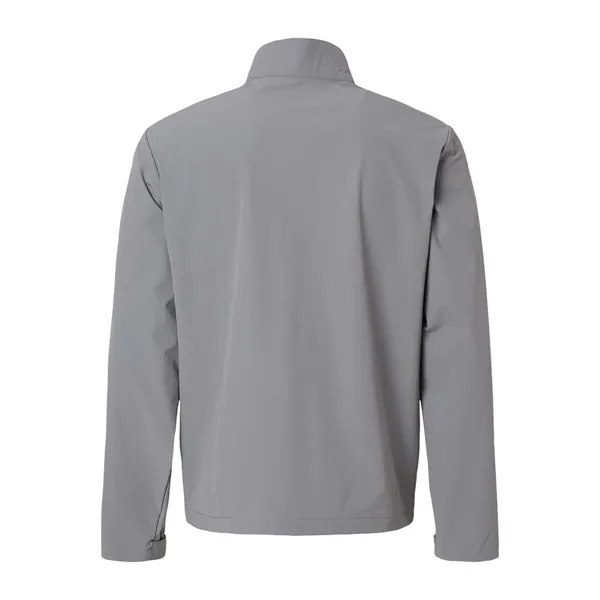 Weatherproof CoolLast™ Performax Jacket... from ASI 84358 S&S Activewear
