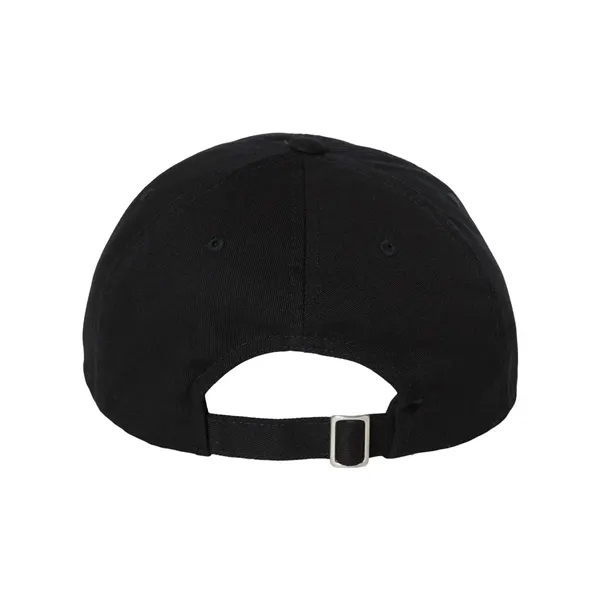 Yupoong Eco-Washed Dad Cap... from ASI 84358 S&S Activewear