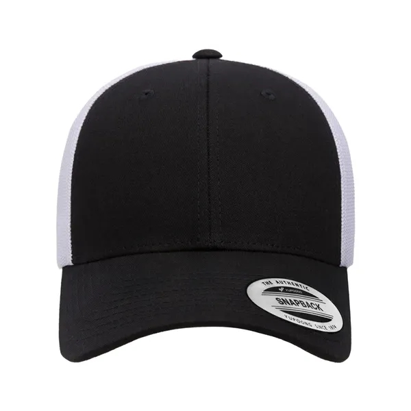 Flexfit Elite Cap... from ASI 84358 S&S Activewear