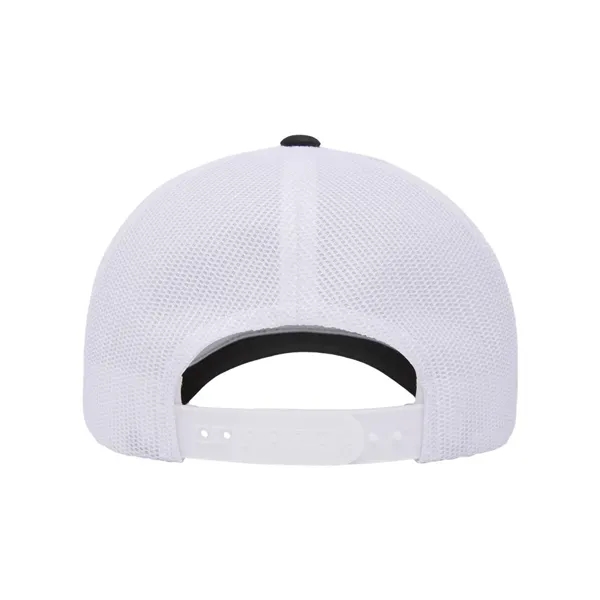 Flexfit Elite Cap... from ASI 84358 S&S Activewear