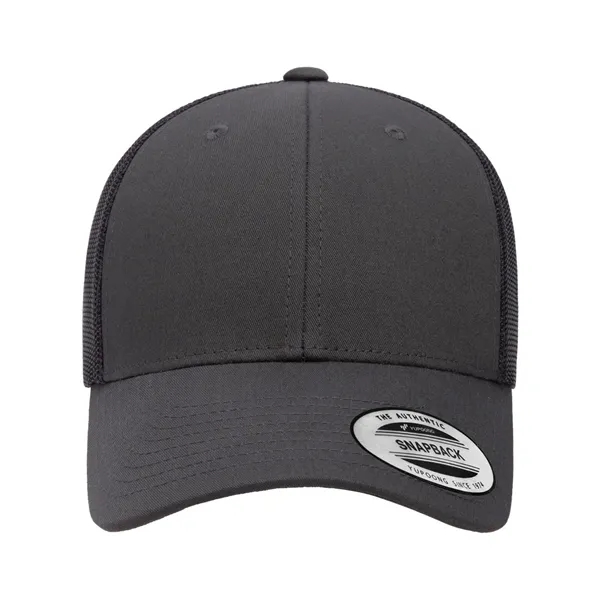 Flexfit Elite Cap... from ASI 84358 S&S Activewear