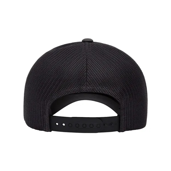 Flexfit Elite Cap... from ASI 84358 S&S Activewear
